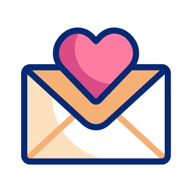 Letter